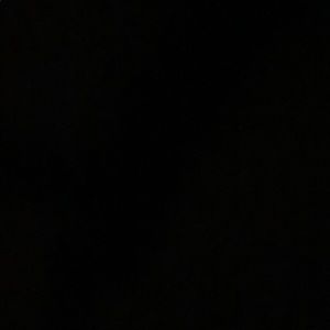 Meet your Posher, Connor